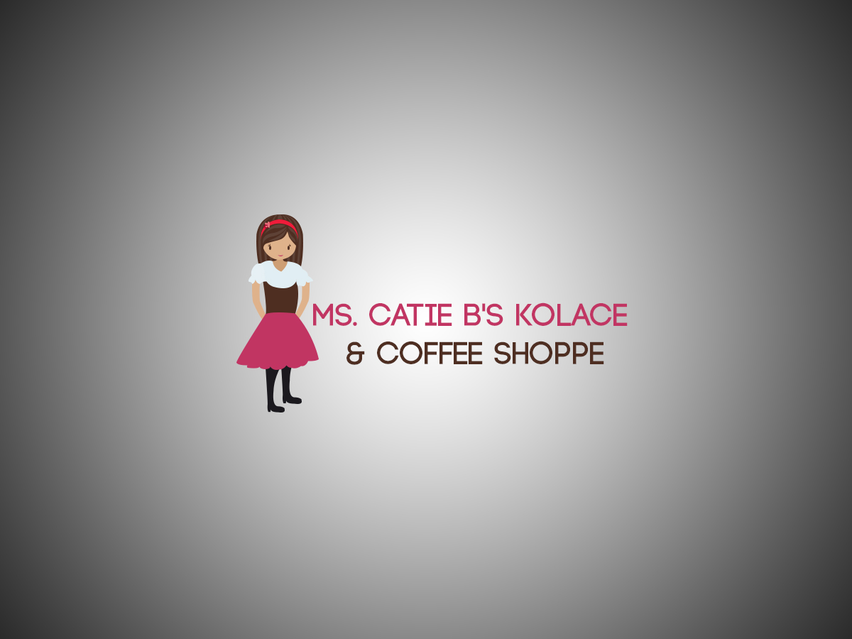 Diseño de Logo por creativepriya para este proyecto | Diseño #5111981