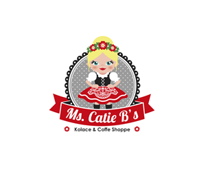 Logo Design by R M for this project | Design: #5086405