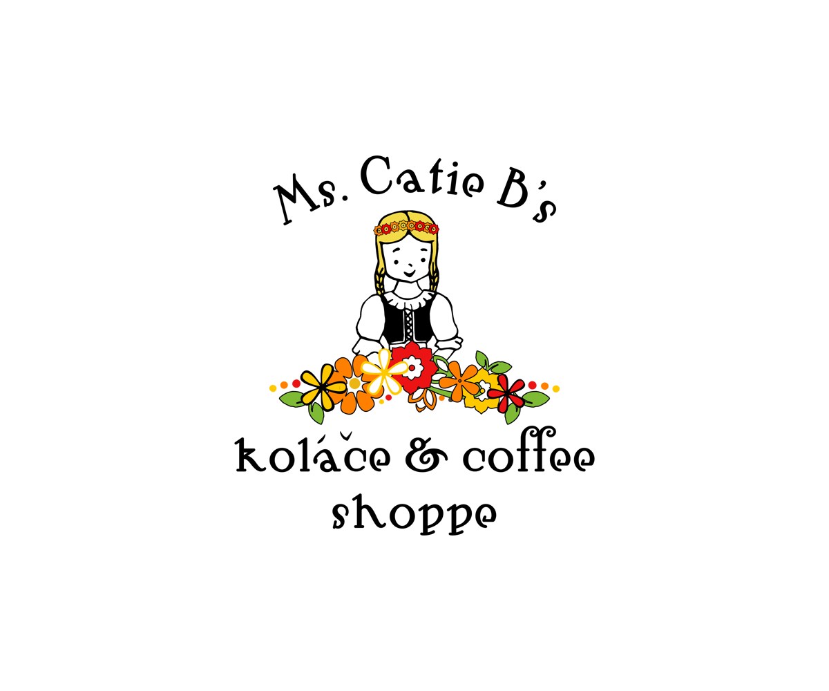Logo Design by Living Horses Graphics for this project | Design #5155622