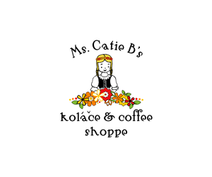 Logo Design by Living Horses Graphics for this project | Design #5155622