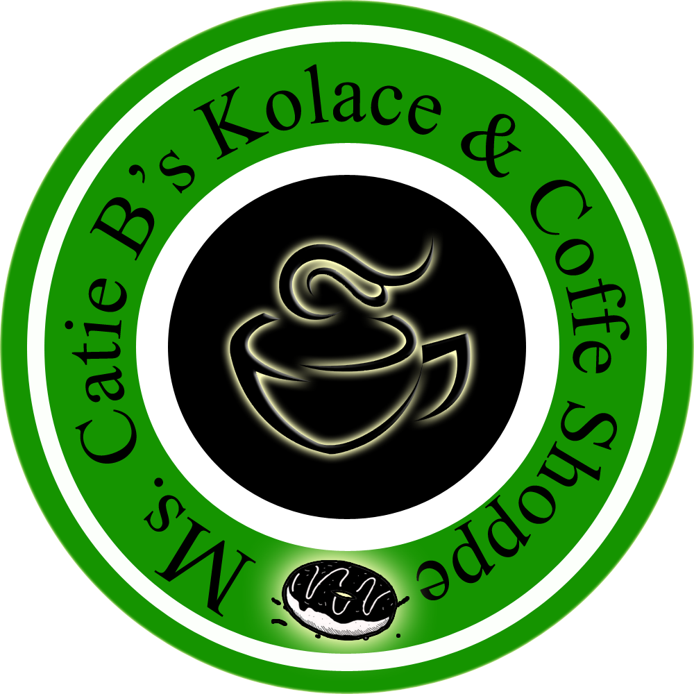 Logo Design by grizzko for this project | Design #5126164