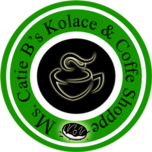 Logo Design by grizzko