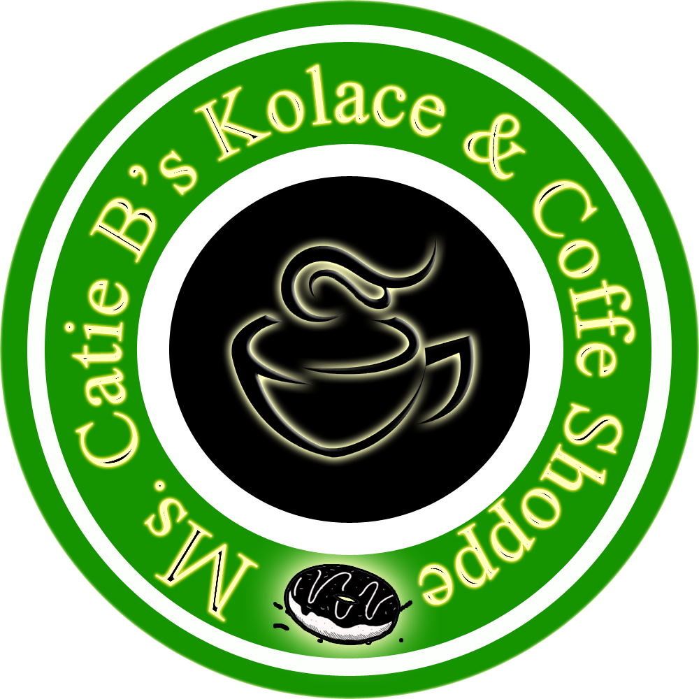 Logo Design by grizzko for this project | Design #5126187