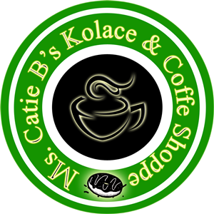 Logo Design by grizzko for this project | Design: #5126187