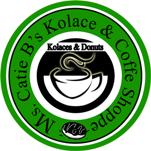 Logo Design by grizzko for this project | Design #5126209