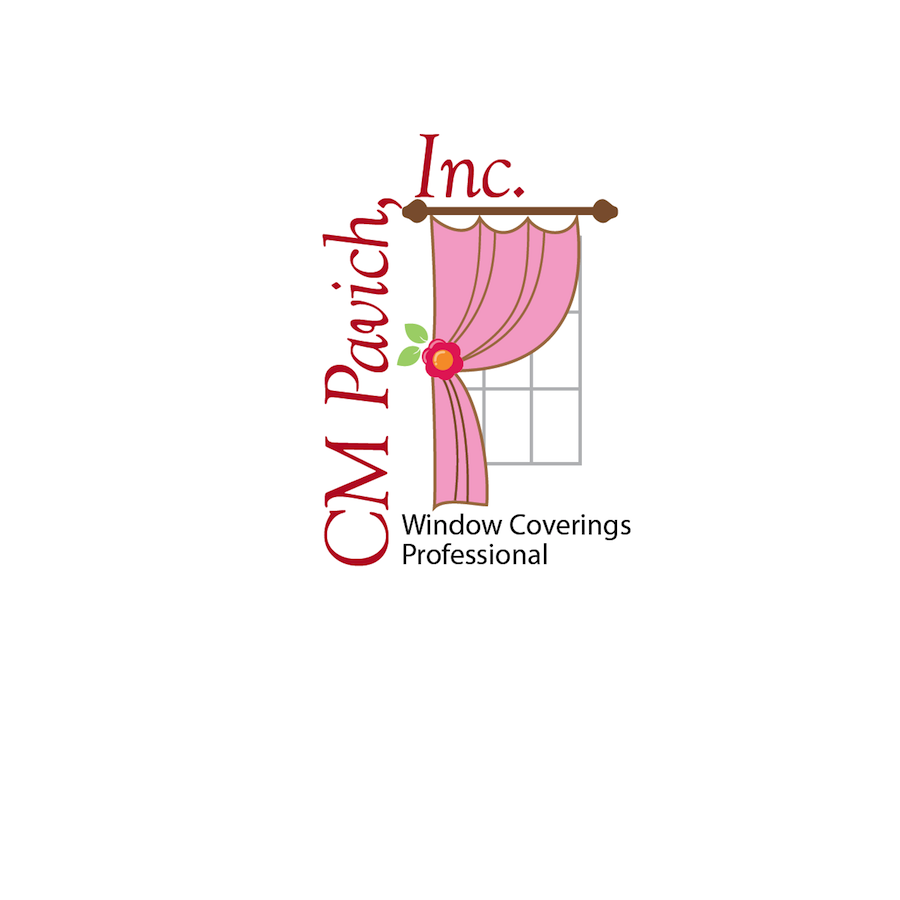 Logo Design by Chandra for C.M. Pavich, Inc. | Design #5124363
