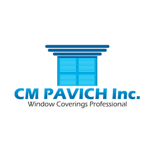 Logo Design by decorusads