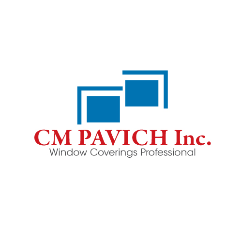 Design de Logo par decorusads pour C.M. Pavich, Inc. | Design #5112564