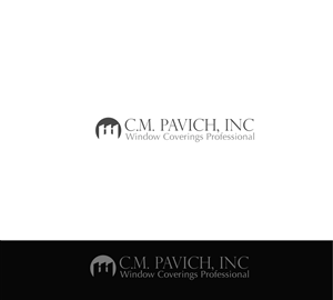 Logo Design by Ashok Kumar