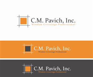 Logo Design by Sharaan Momin