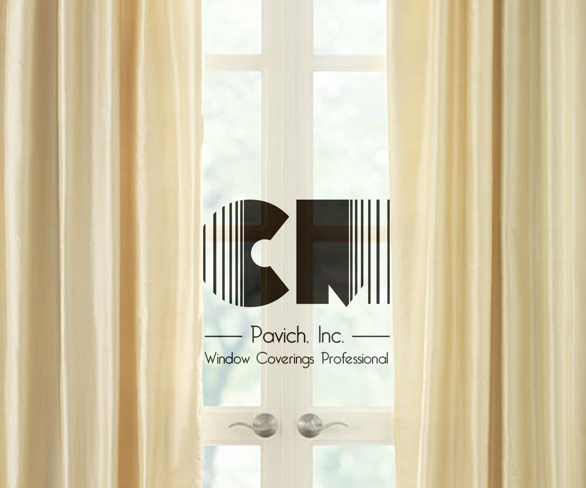 Logo Design by senja for C.M. Pavich, Inc. | Design #5123575