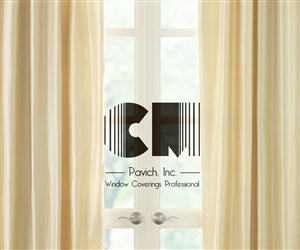 Logo Design by senja for C.M. Pavich, Inc. | Design: #5123575