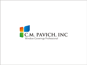 Logo Design by java land