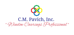 Logo Design by NILDesigns