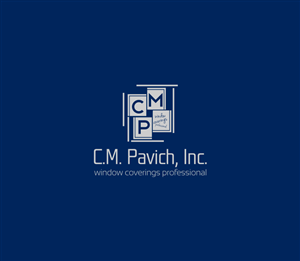 Logo Design by Petruk Puppet