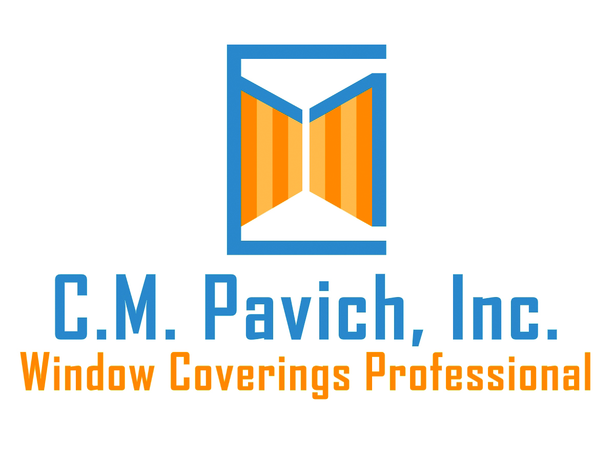 Logo Design by protikrdesigner for C.M. Pavich, Inc. | Design #5140986