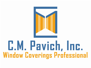 Logo Design by protikrdesigner