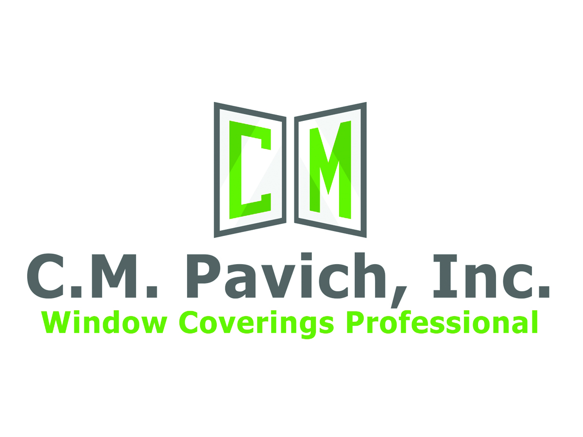 Logo Design by protikrdesigner for C.M. Pavich, Inc. | Design #5141005