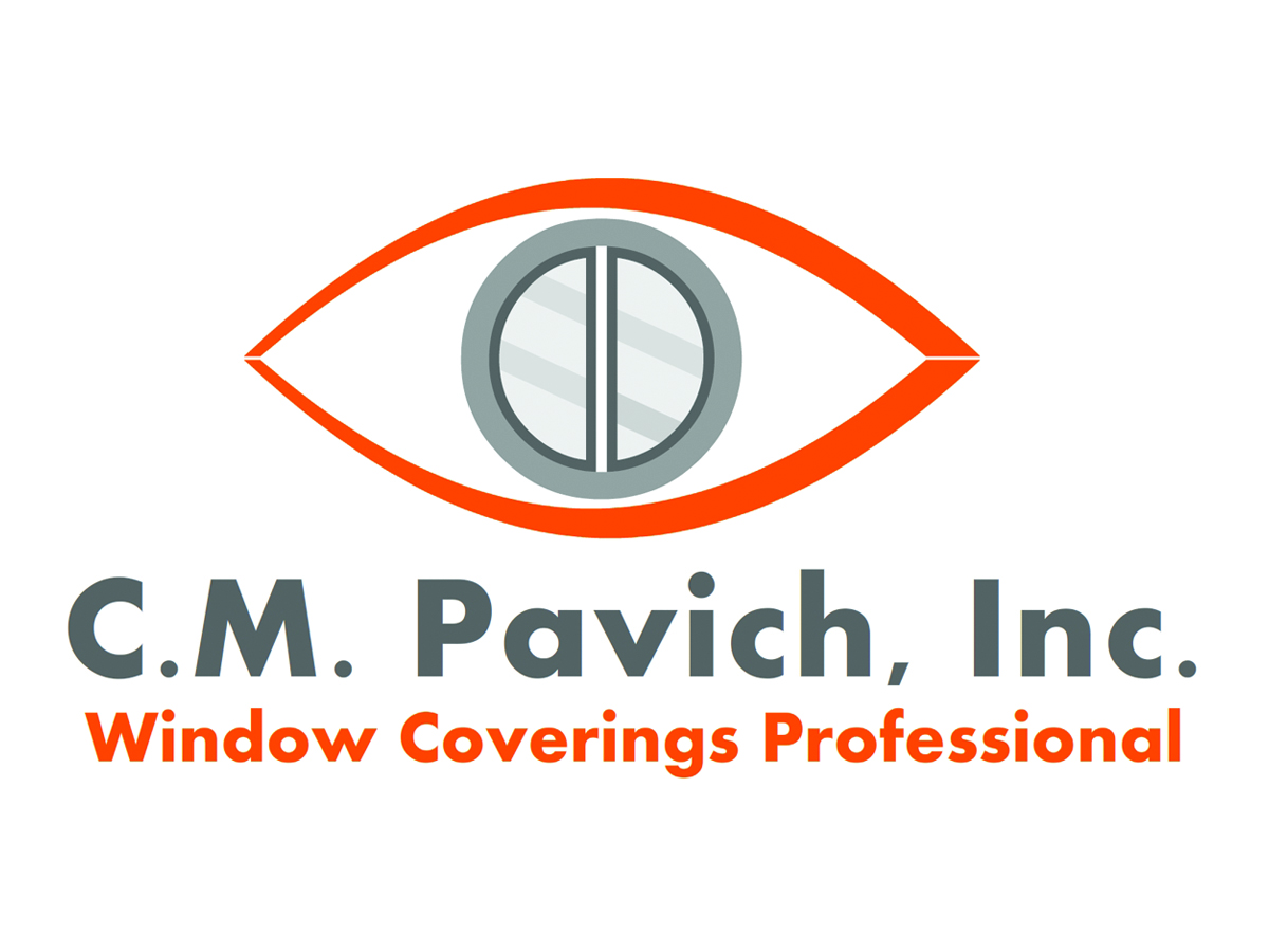 Logo Design by protikrdesigner for C.M. Pavich, Inc. | Design #5142081