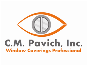 Logo Design by protikrdesigner for C.M. Pavich, Inc. | Design: #5142081