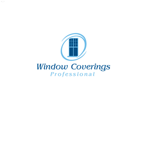 Logo Design by instudio for C.M. Pavich, Inc. | Design: #5100264