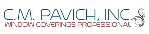 Logo Design by David Winwood