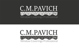 Logo Design by JHowie
