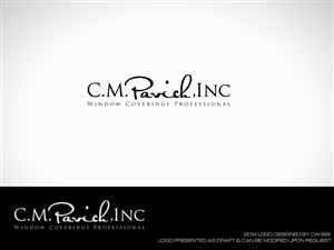 Logo Design by dan99