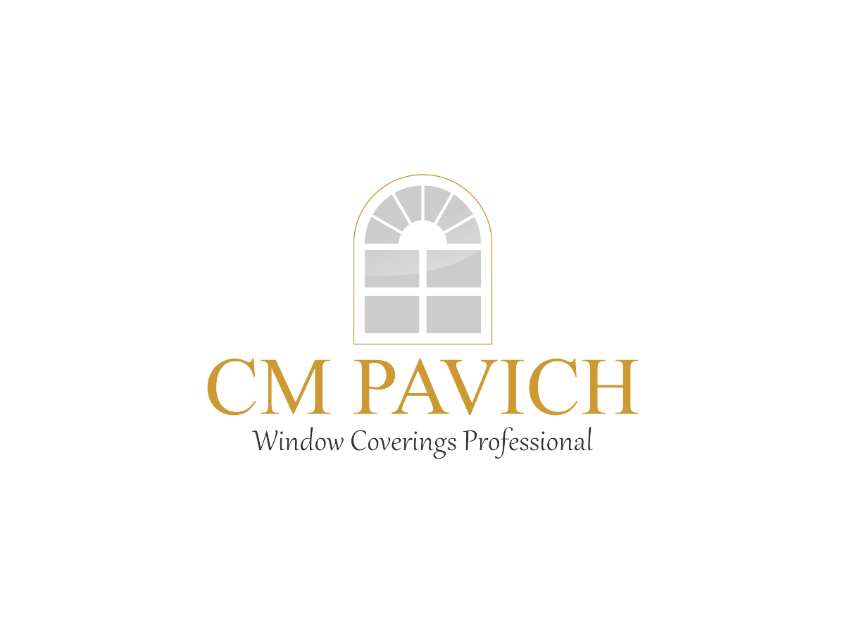 Logo Design by R16 for C.M. Pavich, Inc. | Design #5104013