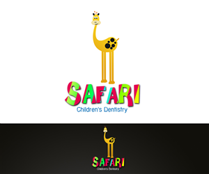 Logo Design by Franzz Mihermann