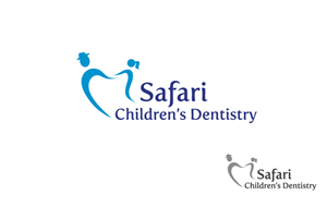 Logo Design by joydesign11