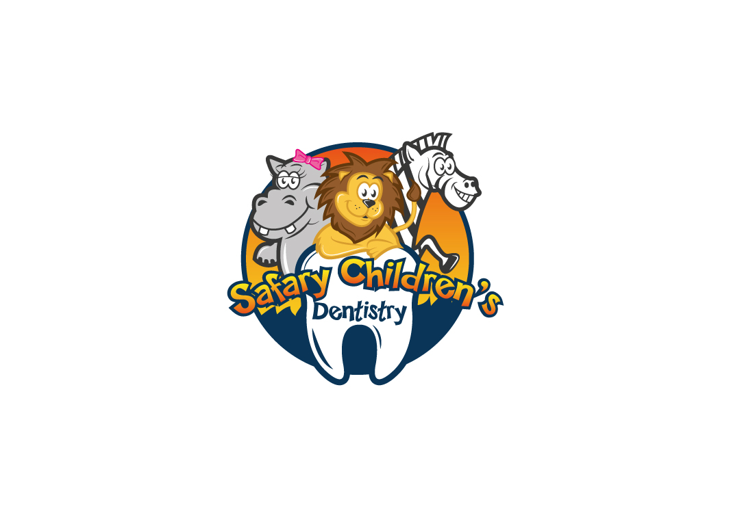 Logo Design by gennicar for this project | Design #1463513