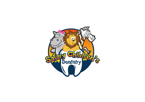 Logo Design by gennicar