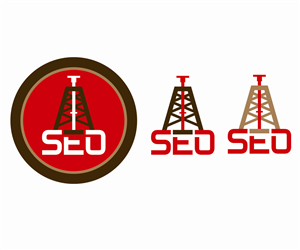 Logo Design by AD-X for Dan Trantham | Design: #1432270