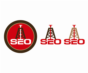 Logo Design by AD-X for Dan Trantham | Design: #1435553