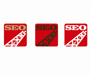 Logo Design by AD-X for Dan Trantham | Design: #1435562