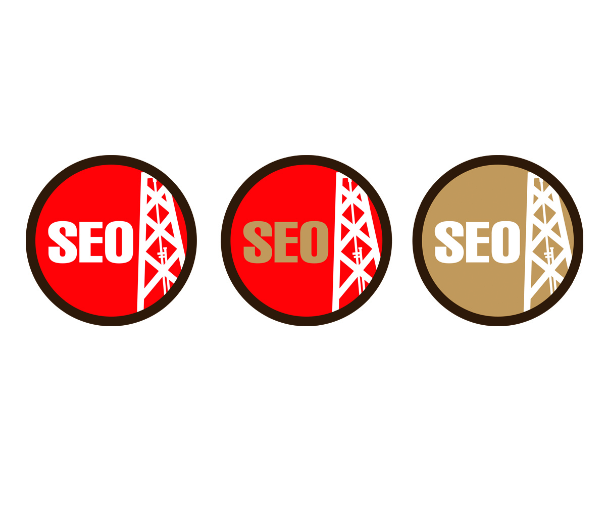 Logo-Design von AD-X für Dan Trantham | Design #1435568