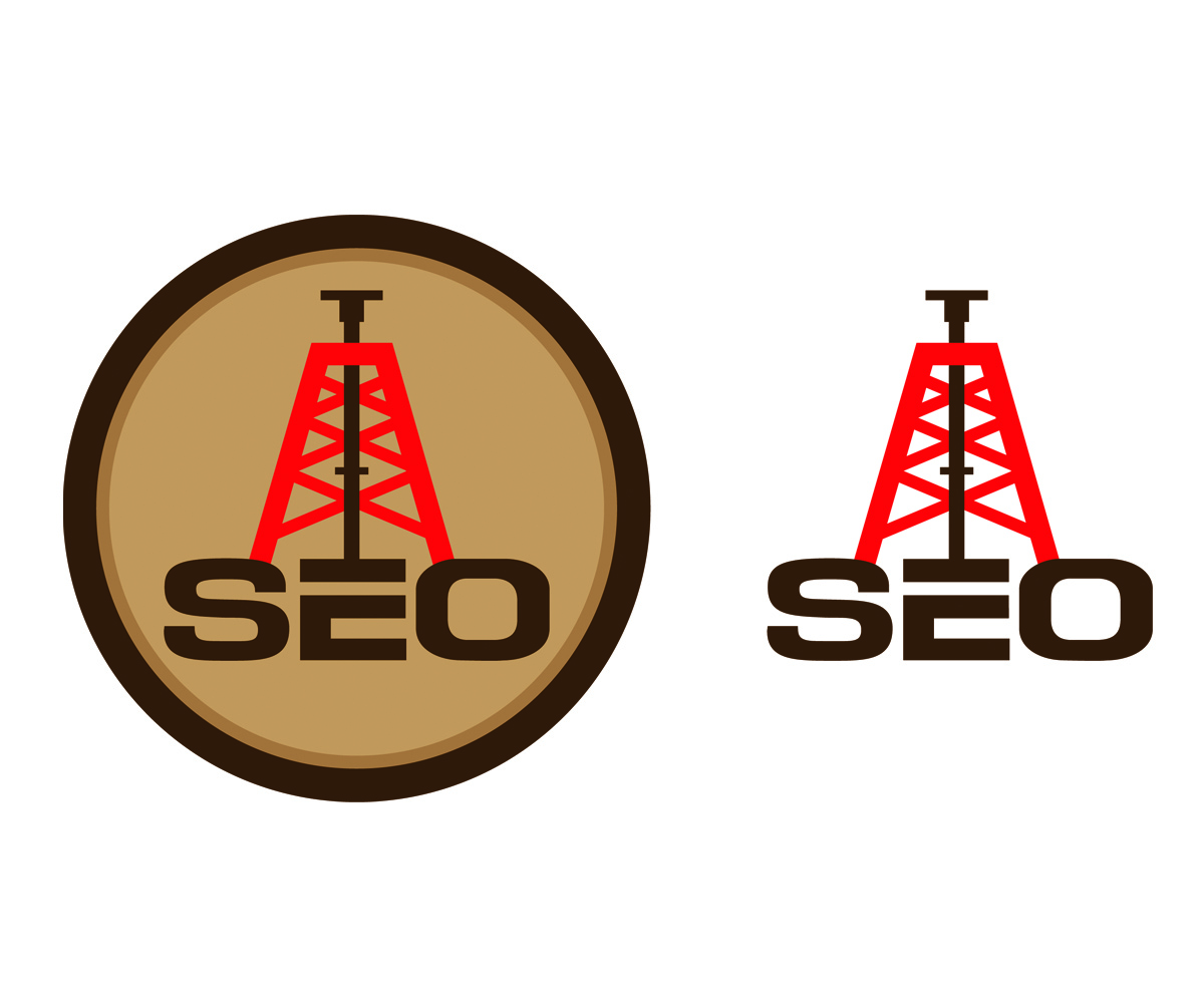 Design de Logo par AD-X pour Dan Trantham | Design #1436374