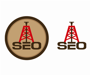 Logo Design by AD-X for Dan Trantham | Design: #1436374