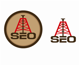 Logo Design by AD-X for Dan Trantham | Design: #1444820