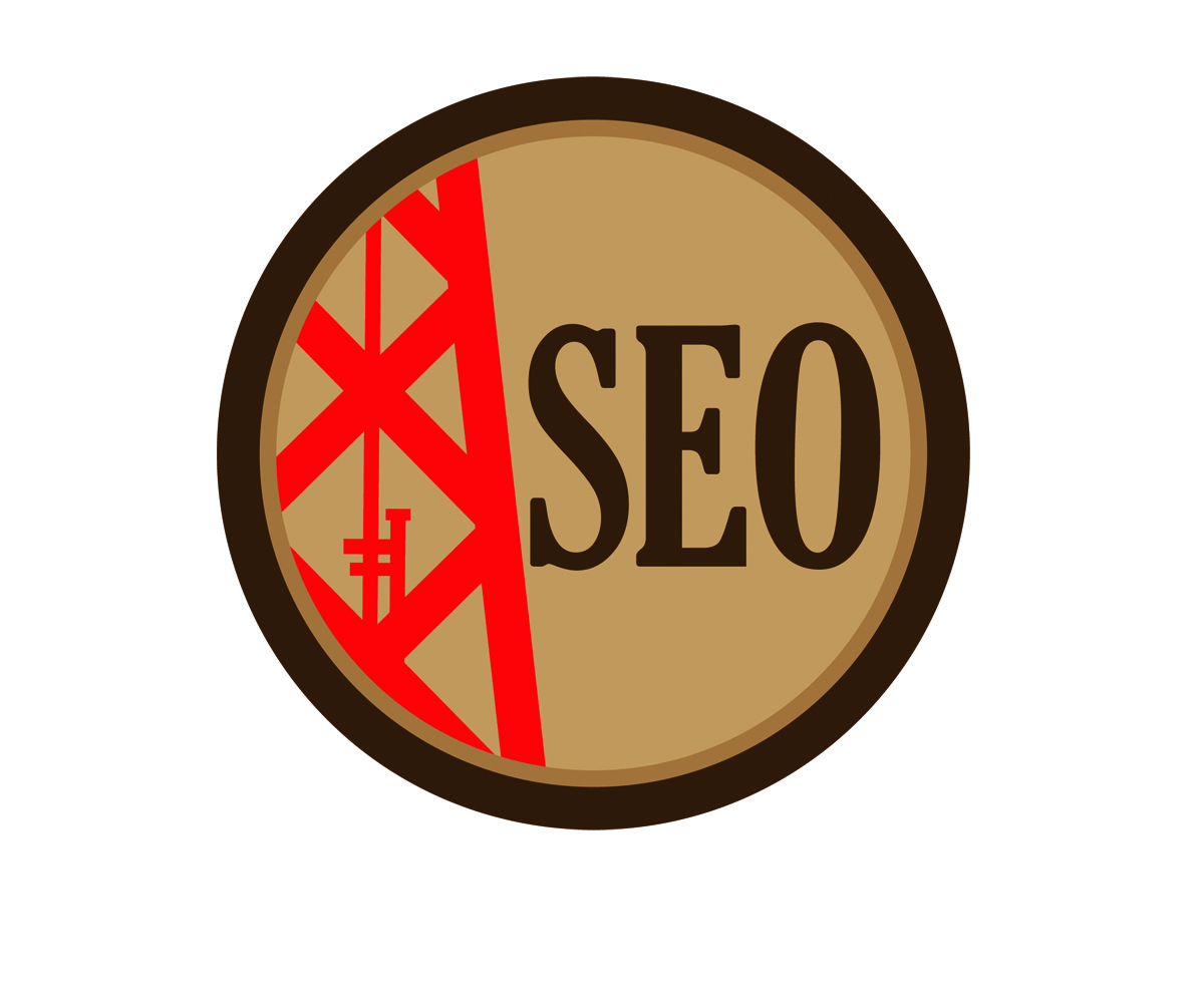 Logo Design by AD-X for Dan Trantham | Design #1444823