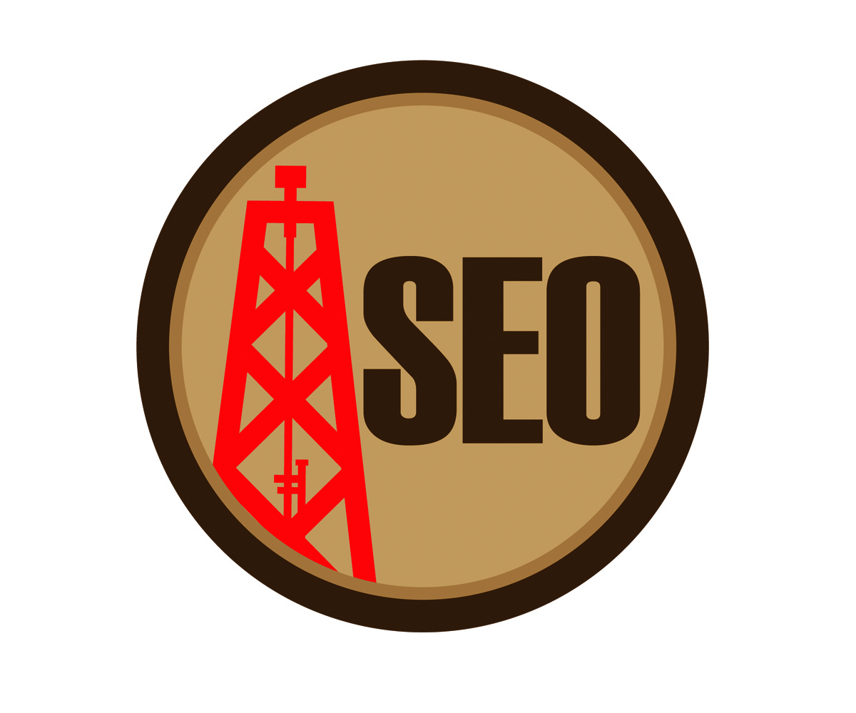 Logo Design by AD-X for Dan Trantham | Design #1463791