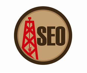Logo Design by AD-X for Dan Trantham | Design: #1463791