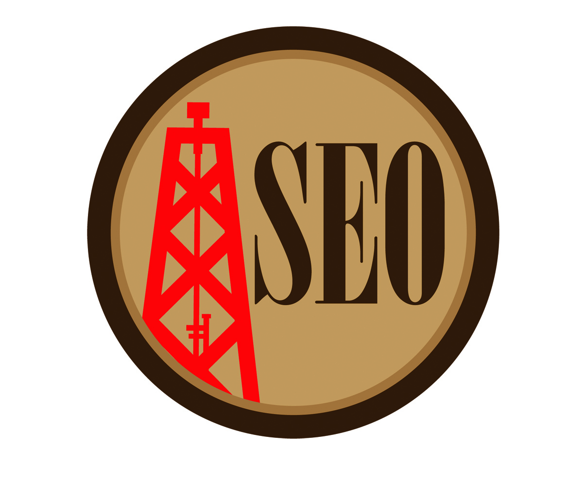 Logo Design by AD-X for Dan Trantham | Design #1463793