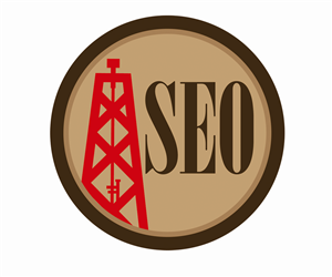 Logo Design by AD-X for Dan Trantham | Design: #1463793