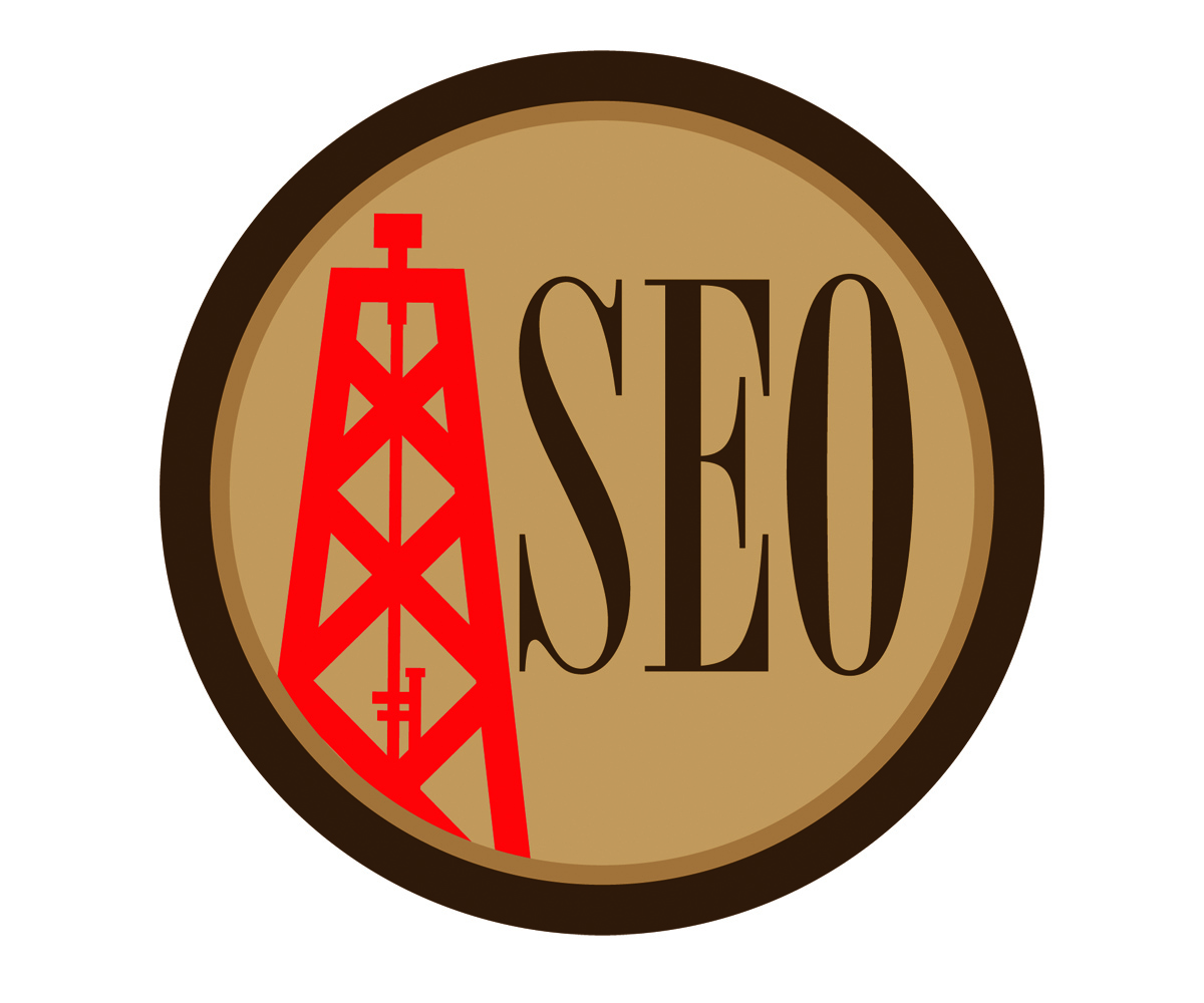 Logo Design by AD-X for Dan Trantham | Design #1463796