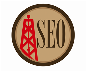 Logo Design by AD-X for Dan Trantham | Design: #1463796