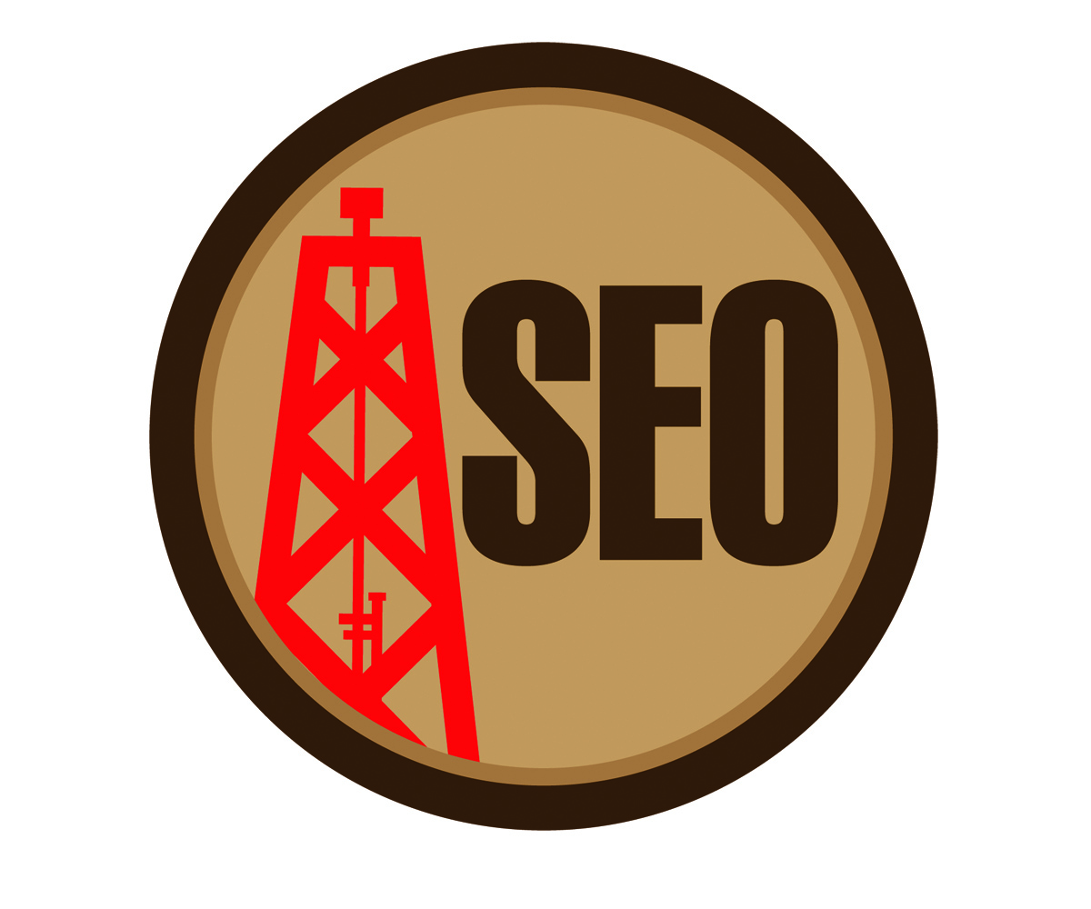 Logo Design by AD-X for Dan Trantham | Design #1463802