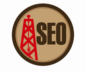 Logo Design by AD-X for Dan Trantham | Design: #1463802