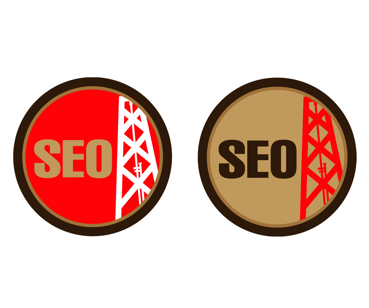 Logo Design by AD-X for Dan Trantham | Design #1464523